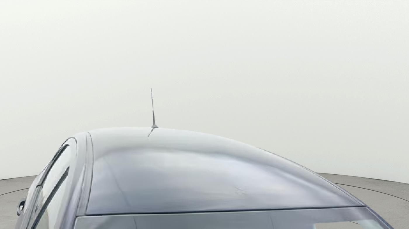 2022 Tata TIGOR XZ CNG, CNG, Manual, 65,101 km, Roof