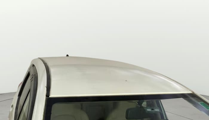 2014 Honda Mobilio 1.5L I-DTEC S, Diesel, Manual, 1,02,157 km, Roof