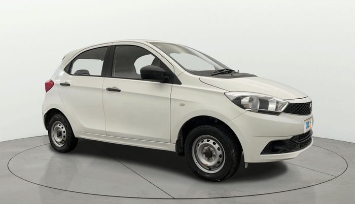2016 Tata Tiago XE PETROL, Petrol, Manual, 48,084 km, SRP