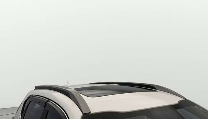 2023 KIA SONET HTX PLUS 1.5 DIESEL IMT , Diesel, Manual, 69,758 km, Roof