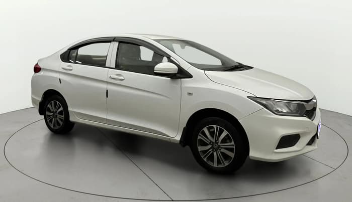 2022 Honda City 1.5L I-VTEC SV, Petrol, Manual, 33,952 km, SRP