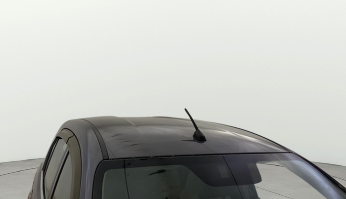 2019 Hyundai NEW SANTRO SPORTZ MT, CNG, Manual, 87,944 km, Roof