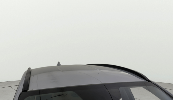 2020 Hyundai GRAND I10 NIOS SPORTZ 1.2 KAPPA VTVT, Petrol, Manual, 34,573 km, Roof