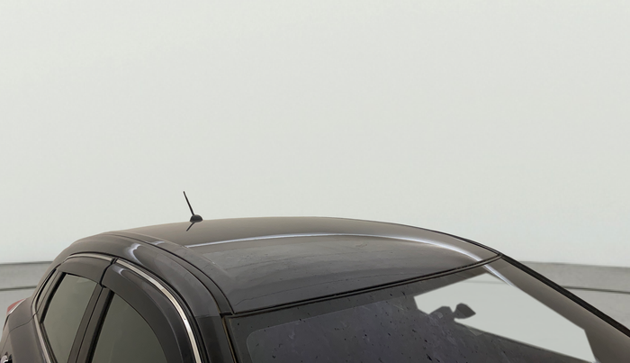 2023 Maruti Baleno  ZETA CNG 1.2L, CNG, Manual, 31,931 km, Roof