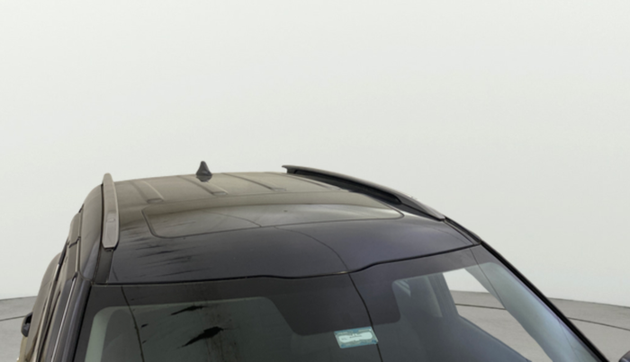 2022 KIA SELTOS HTK PLUS 1.5 DIESEL IMT, Diesel, Manual, 42,957 km, Roof