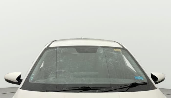 2022 Hyundai NEW I20 SPORTZ 1.5 MT, Diesel, Manual, 69,739 km, Front Windshield