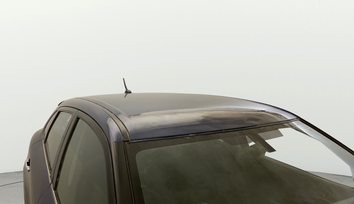 2019 Maruti Baleno ZETA PETROL 1.2, Petrol, Manual, 50,152 km, Roof