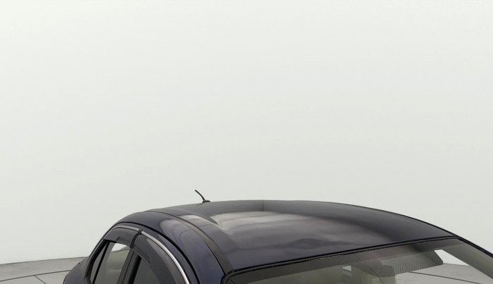 2021 Maruti Dzire VXI, Petrol, Manual, 62,996 km, Roof