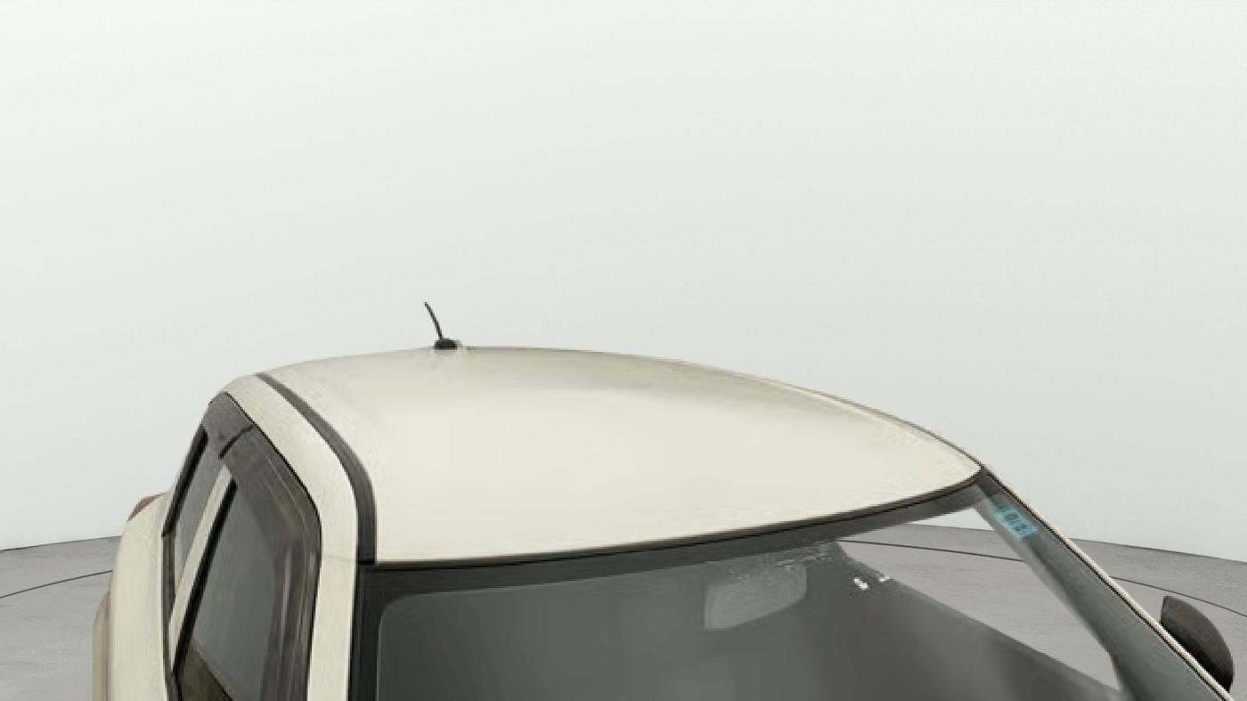 2023 Maruti Swift LXI, Petrol, Manual, 11,094 km, Roof