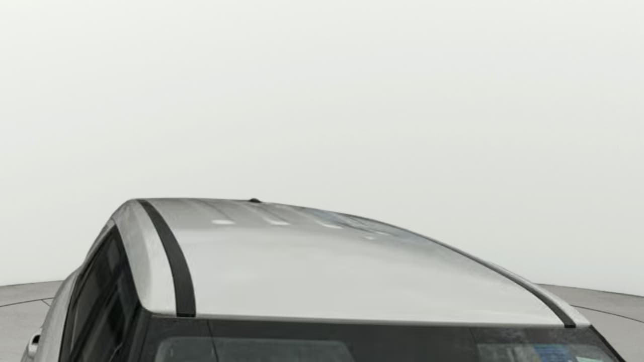 2021 Hyundai VENUE E 1.2, Petrol, Manual, 2,771 km, Roof