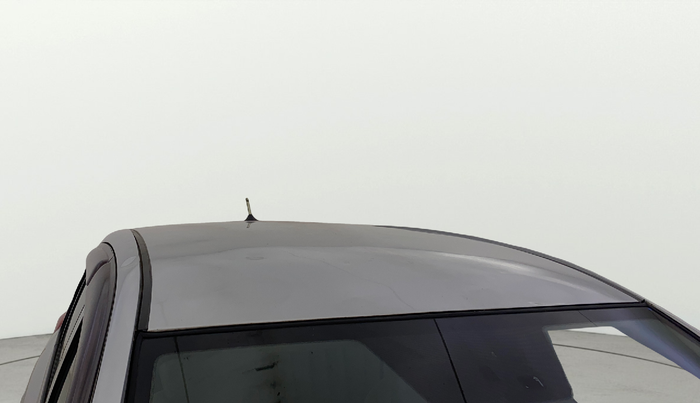 2014 Hyundai i20 SPORTZ 1.2, Petrol, Manual, 39,099 km, Roof