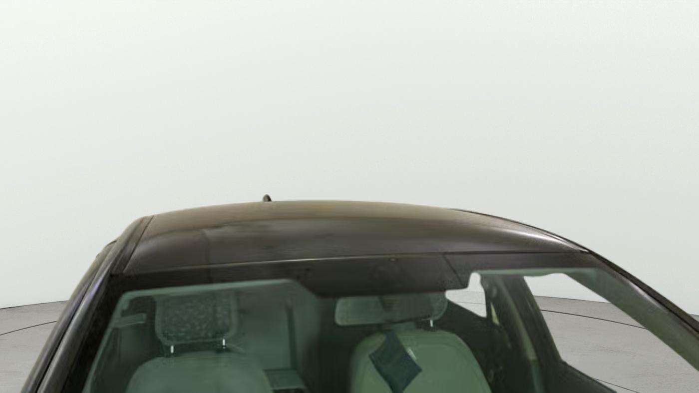 2020 Tata TIGOR XZ PLUS PETROL, Petrol, Manual, 67,930 km, Roof