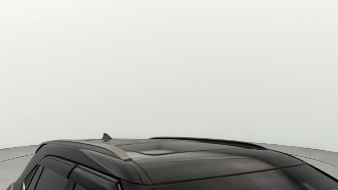 2019 Hyundai Creta SX SPORTS EDITION 1.6 DIESEL, Diesel, Manual, 1,18,327 km, Roof