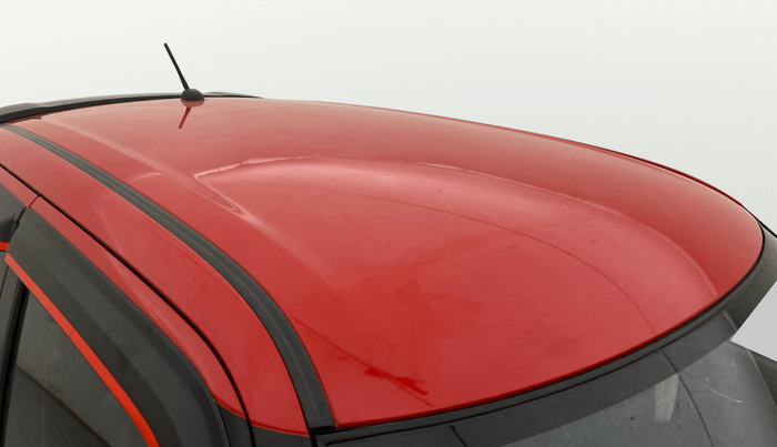 2024 Maruti Swift VXI, Petrol, Manual, 10,204 km, Roof