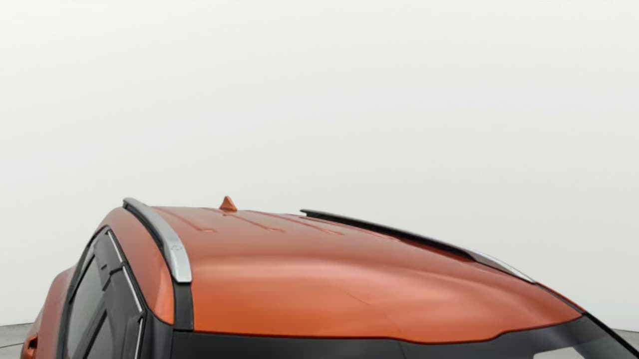 2020 KIA SELTOS HTK PLUS AT 1.5 DIESEL, Diesel, Automatic, 71,042 km, Roof