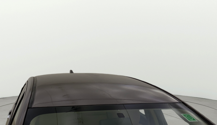 2015 Honda City 1.5L I-VTEC V MT, Petrol, Manual, 94,742 km, Roof