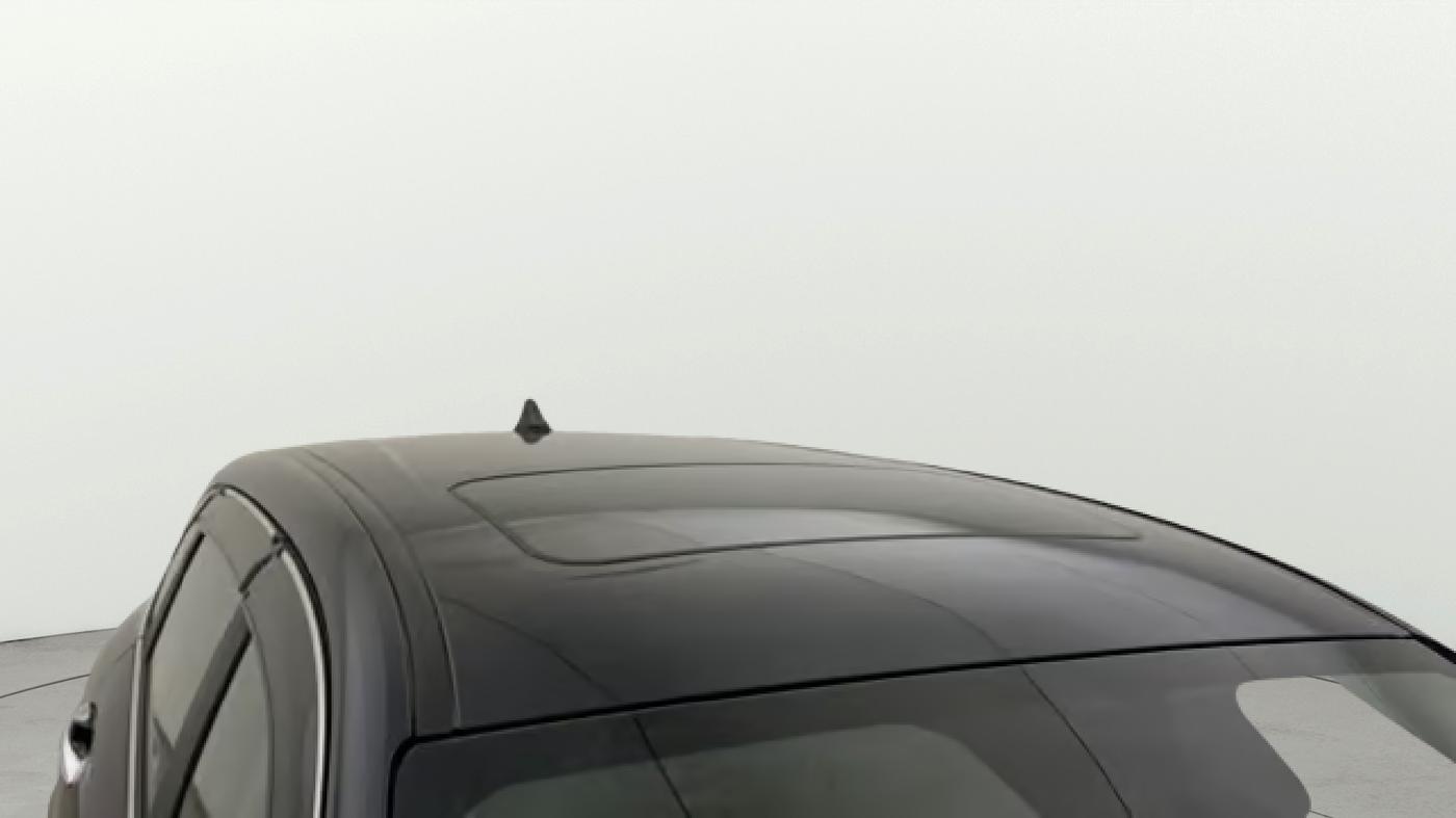 2022 Hyundai NEW I20 ASTA (O) 1.2 AT, Petrol, Automatic, 69,504 km, Roof