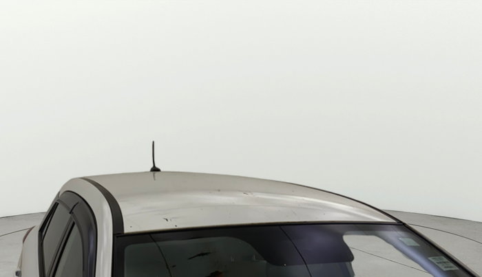 2018 Hyundai Elite i20 ASTA 1.4 CRDI, Diesel, Manual, 90,450 km, Roof