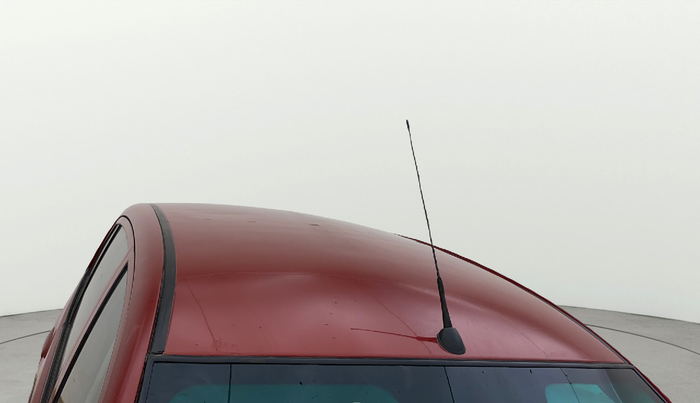 2013 Hyundai i10 MAGNA 1.2, Petrol, Manual, 32,737 km, Roof