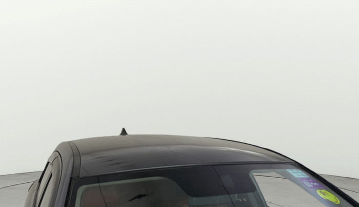 2016 Hyundai Elite i20 MAGNA 1.2, Petrol, Manual, 54,625 km, Roof