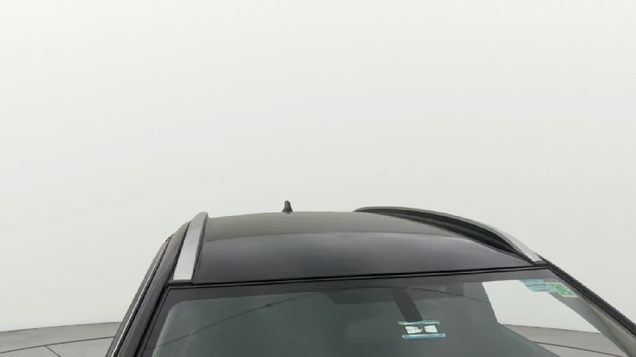 2024 Maruti FRONX ALPHA 1.0L TURBO 6 AT, Petrol, Automatic, 37,751 km, Roof