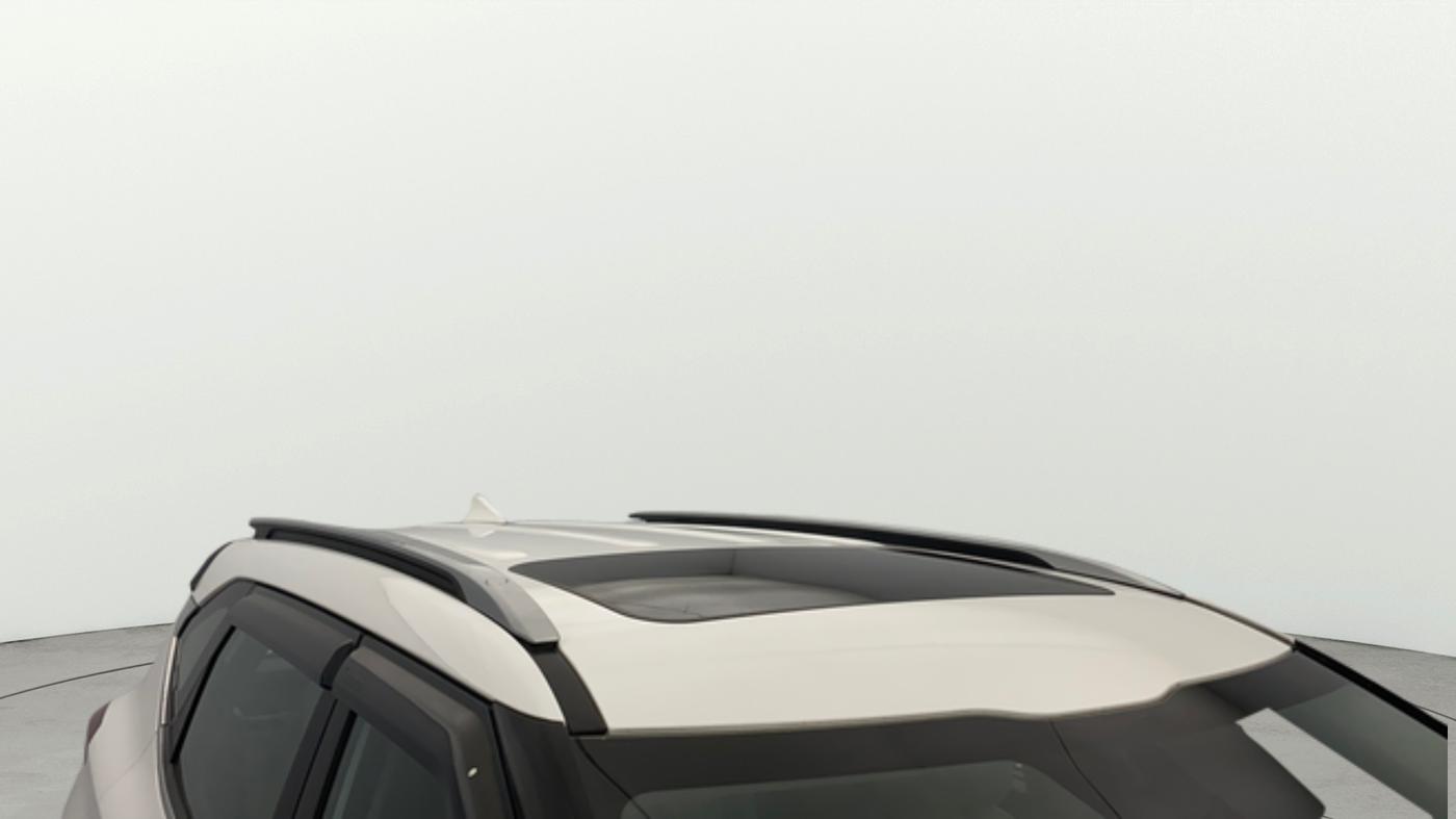 2020 KIA SELTOS HTX PLUS AT1.5 DIESEL, Diesel, Automatic, 77,967 km, Roof