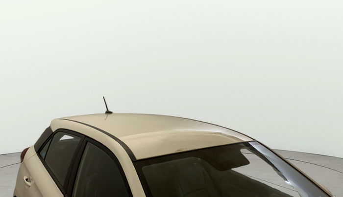 2018 Hyundai Elite i20 ASTA 1.2, Petrol, Manual, 85,048 km, Roof