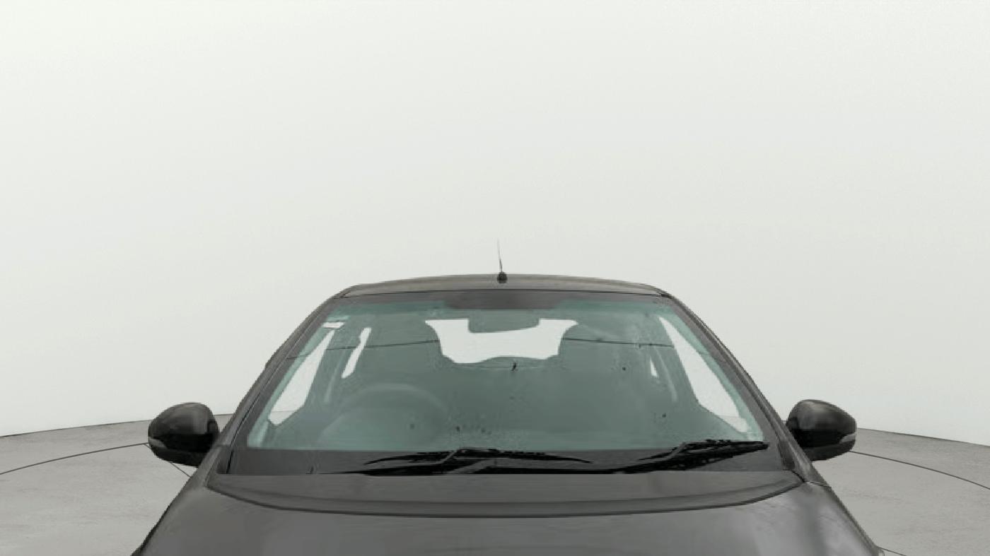 2021 Tata Tiago XZ PLUS PETROL, Petrol, Manual, 78,381 km, Front Windshield
