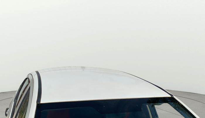 2018 Tata TIGOR XE PETROL, Petrol, Manual, 5,854 km, Roof