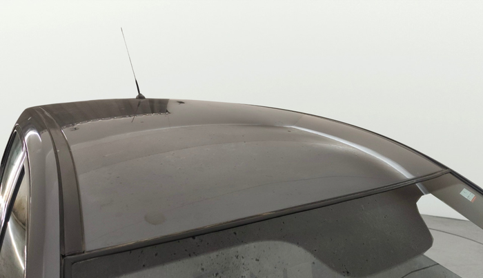 2015 Hyundai Grand i10 MAGNA 1.2 KAPPA VTVT, Petrol, Manual, 42,243 km, Roof