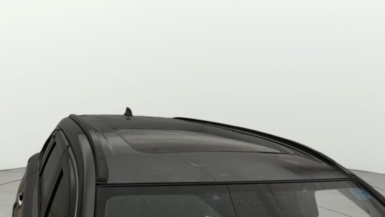 2023 Maruti Grand Vitara ALPHA SMART HYBRID, Petrol, Manual, 32,990 km, Roof