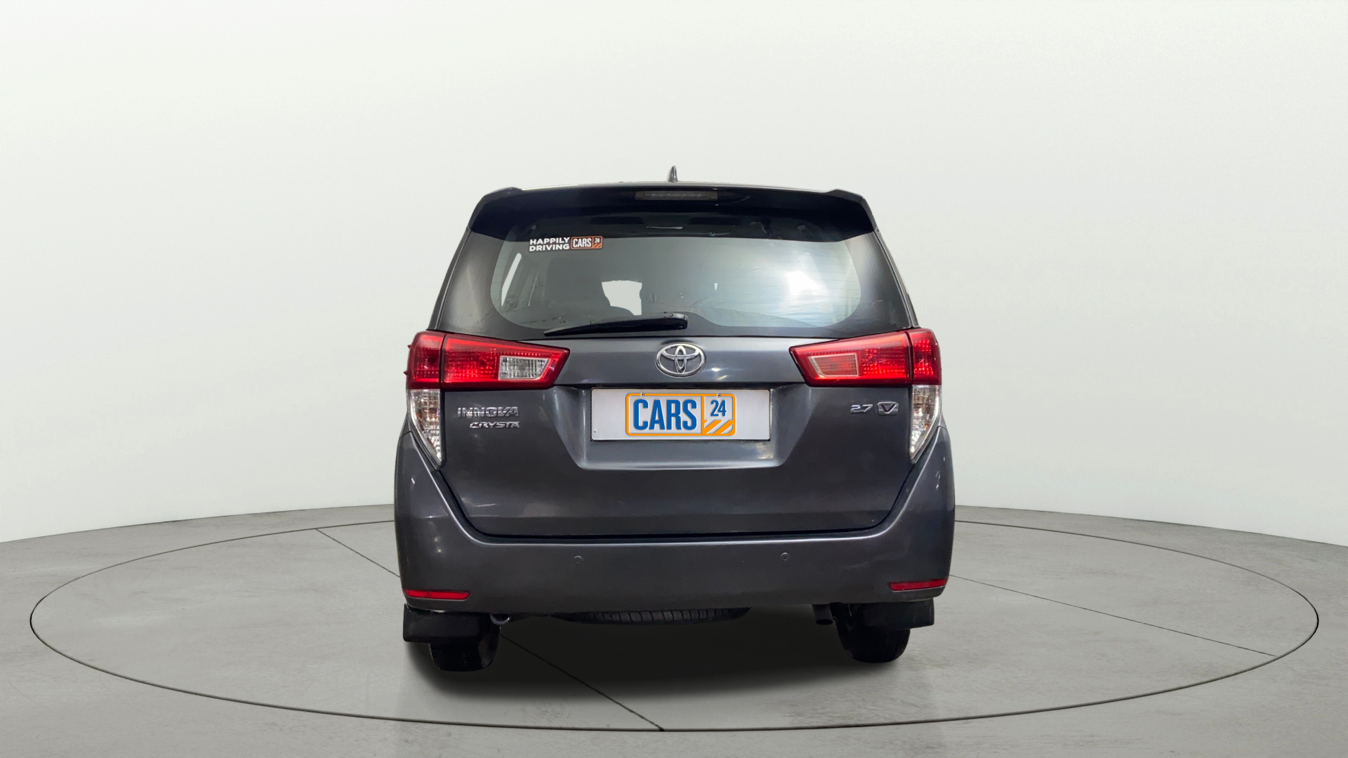 camera-Back-Rear