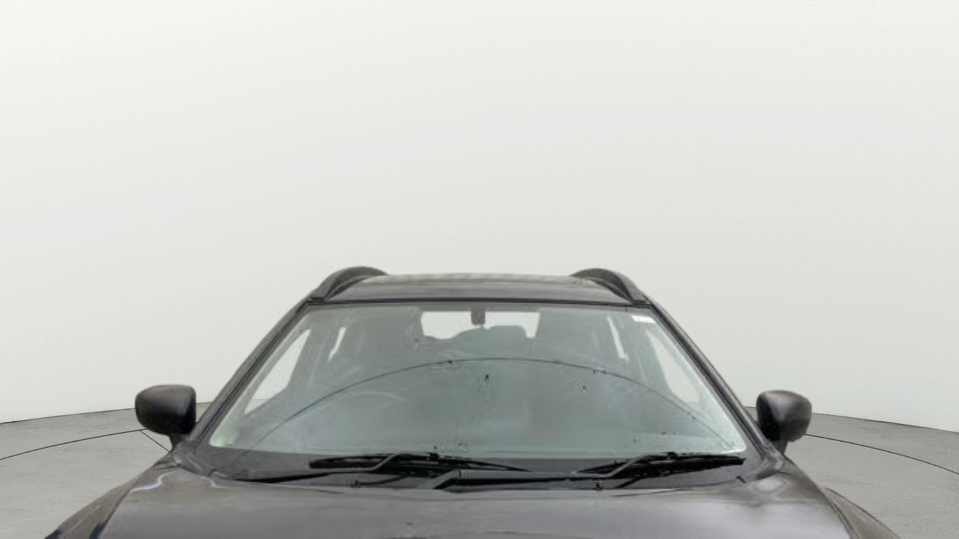 2024 Maruti FRONX SIGMA 1.2 MT, Petrol, Manual, 70,583 km, Front Windshield