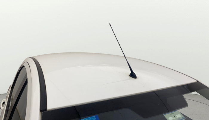 2022 Tata Tiago XZA PLUS PETROL, Petrol, Automatic, 64,454 km, Roof