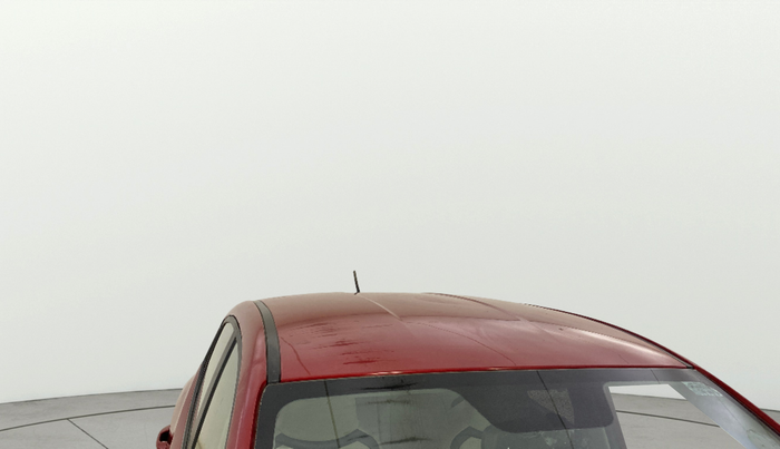 2020 Hyundai AURA S 1.2, Petrol, Manual, 25,424 km, Roof