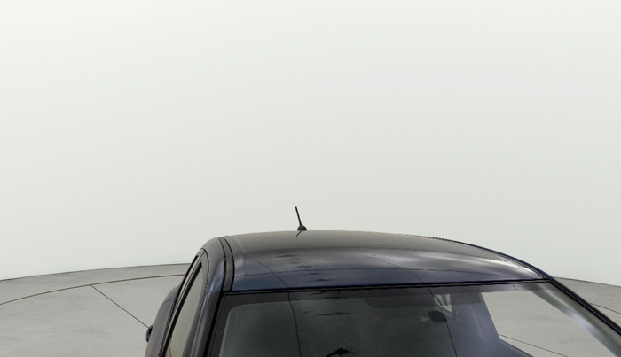 2017 Maruti Baleno DELTA PETROL 1.2, Petrol, Manual, 49,204 km, Roof