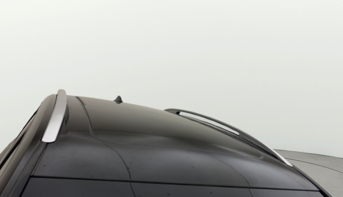 2023 MG HECTOR PLUS SHARP 2.0 DIESEL TURBO MT 6-STR, Diesel, Manual, 32,977 km, Roof