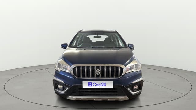 Used 2021 Maruti Suzuki 1000 Used 2021 Maruti Suzuki 1000