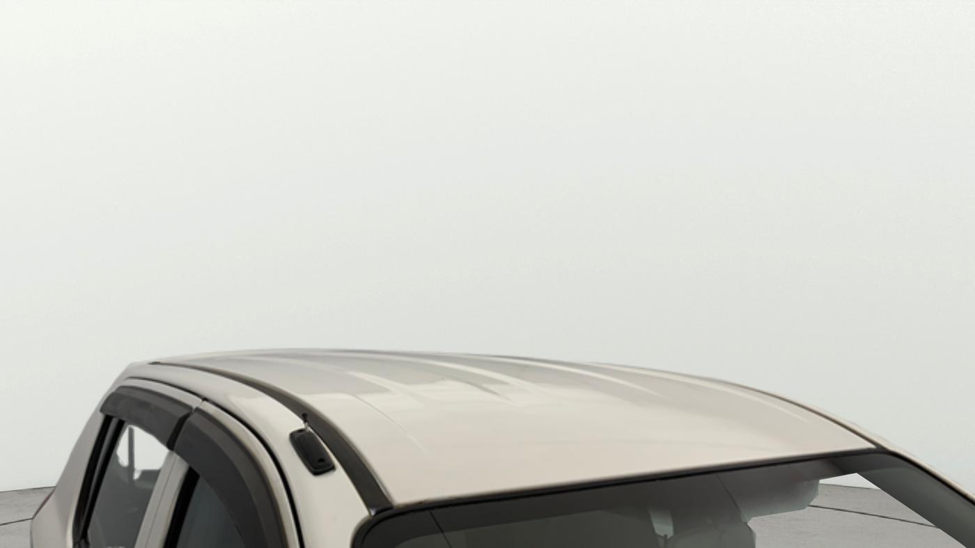 2021 Maruti Alto VXI, Petrol, Manual, 36,264 km, Roof