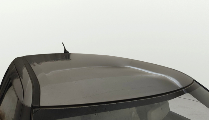 2013 Maruti Swift Dzire VXI, Petrol, Manual, 66,865 km, Roof