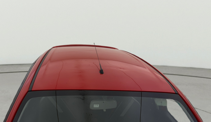 2023 Maruti Celerio ZXI AMT, Petrol, Automatic, 45,563 km, Roof