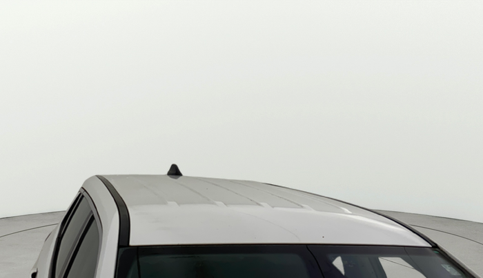 2021 Jeep Compass SPORT 1.4 PETROL, Petrol, Manual, 67,939 km, Roof