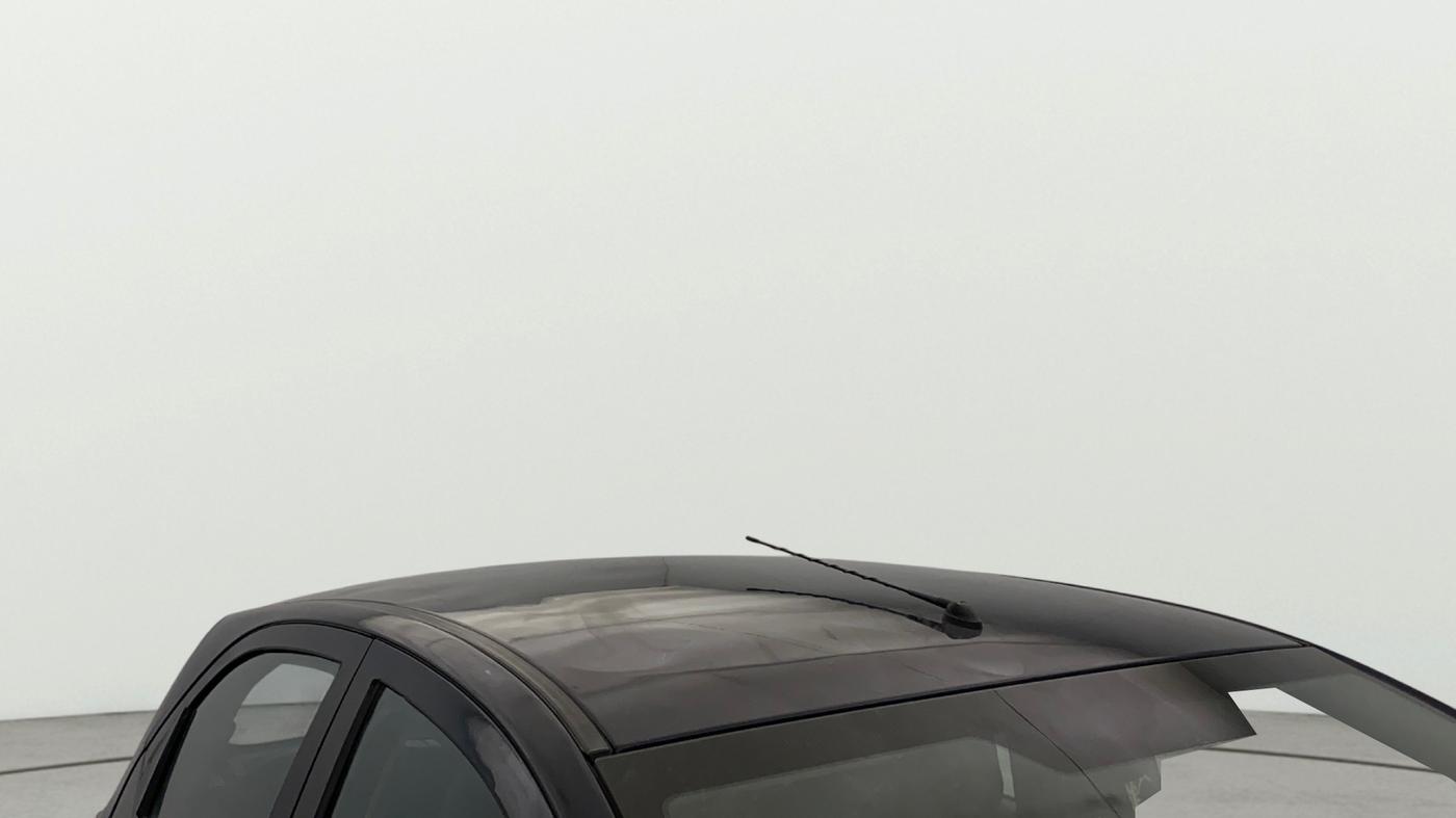 2022 Tata Tiago XT CNG, CNG, Manual, 66,008 km, Roof