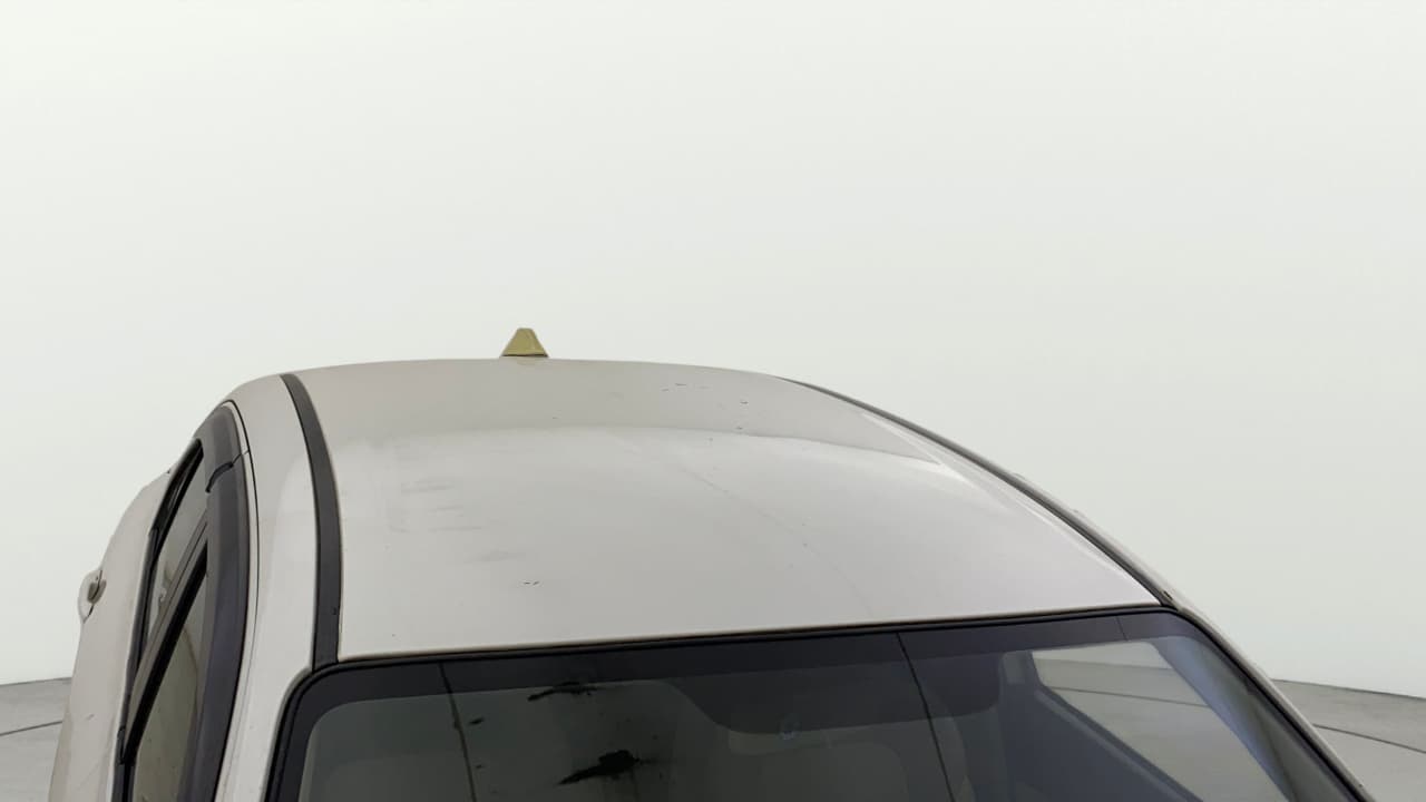 2022 Maruti Dzire VXI AMT, Petrol, Automatic, 44,306 km, Roof