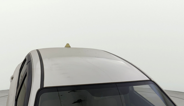 2022 Maruti Dzire VXI AMT, Petrol, Automatic, 44,306 km, Roof