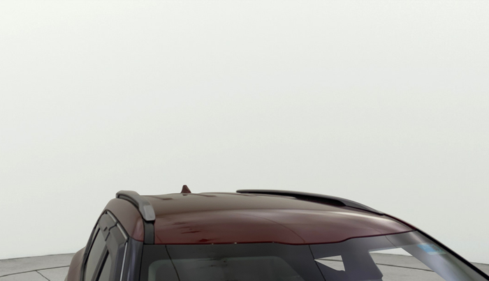 2023 KIA SELTOS HTK 1.5 DIESEL IMT, Diesel, Manual, 76,495 km, Roof