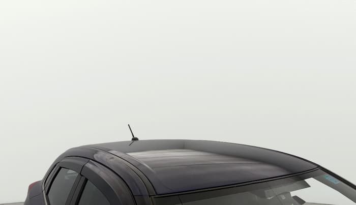 2023 Toyota Glanza G E-CNG, CNG, Manual, 45,863 km, Roof