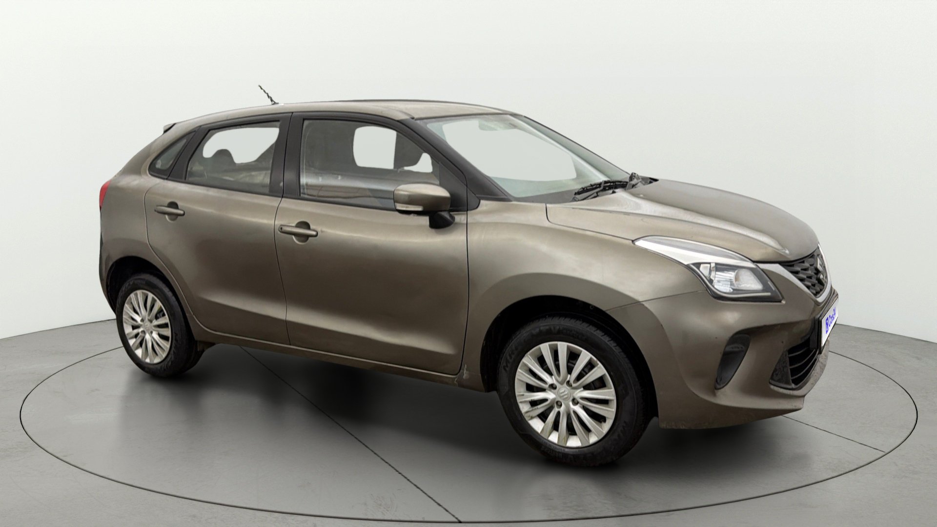 2020 Maruti Suzuki Baleno 2022-2026 DELTA PETROL 1.2 2020 Maruti Suzuki Baleno 2022-2026 DELTA PETROL 1.2