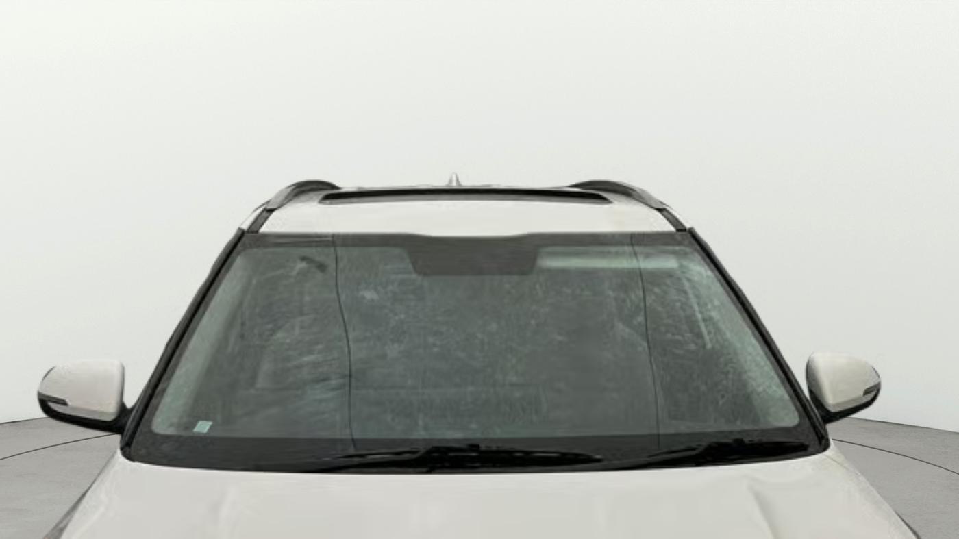 2020 KIA SELTOS HTX IVT 1.5 PETROL, Petrol, Automatic, 41,440 km, Front Windshield