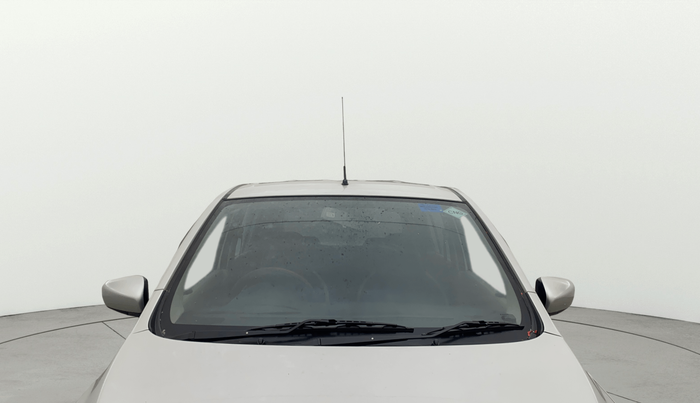 2019 Maruti Celerio VXI (O) CNG, CNG, Manual, 1,01,425 km, Front Windshield